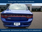 2020 Charger Thumbnail 9