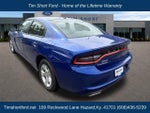 2020 Charger Thumbnail 10