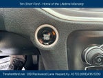 2020 Charger Thumbnail 17