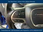 2020 Charger Thumbnail 18