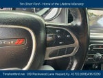 2020 Charger Thumbnail 19