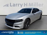 Similar Listing