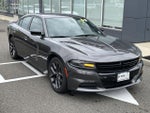 2021 Charger Thumbnail 3