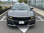 2021 Charger Thumbnail 4