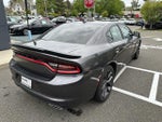 2021 Charger Thumbnail 5