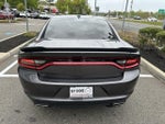 2021 Charger Thumbnail 6