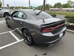 2021 Charger Thumbnail 7