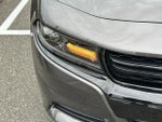 2021 Charger Thumbnail 11