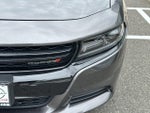 2021 Charger Thumbnail 12