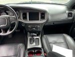 2021 Charger Thumbnail 15