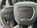 2021 Charger Thumbnail 19