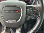 2021 Charger Thumbnail 20