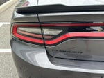2021 Charger Thumbnail 25