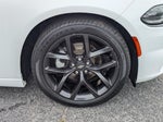 2022 Charger Thumbnail 11