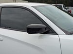 2022 Charger Thumbnail 12