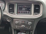 2022 Charger Thumbnail 17