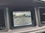 2022 Charger Thumbnail 20