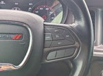 2022 Charger Thumbnail 24