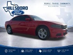2022 Charger Thumbnail 3