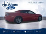 2022 Charger Thumbnail 5