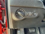 2022 Charger Thumbnail 10