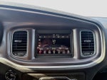 2022 Charger Thumbnail 14