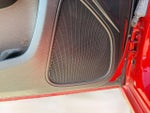 2022 Charger Thumbnail 18