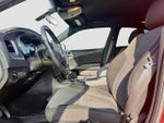 2022 Charger Thumbnail 20