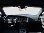 2022 Charger Thumbnail 21