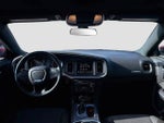 2022 Charger Thumbnail 22