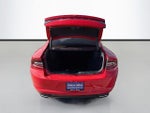2022 Charger Thumbnail 24