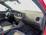 2022 Charger Thumbnail 28
