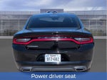 2022 Charger Thumbnail 4