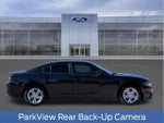 2022 Charger Thumbnail 7