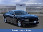 2022 Charger Thumbnail 8