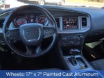 2022 Charger Thumbnail 15