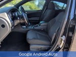 2022 Charger Thumbnail 11