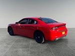 2022 Charger Thumbnail 3