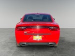 2022 Charger Thumbnail 4