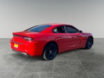 2022 Charger Thumbnail 5