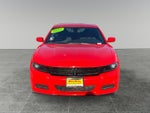 2022 Charger Thumbnail 8