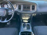 2022 Charger Thumbnail 11