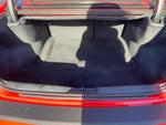 2022 Charger Thumbnail 16