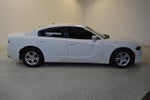 2022 Charger Thumbnail 2