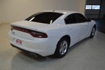 2022 Charger Thumbnail 3