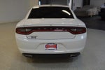 2022 Charger Thumbnail 4