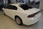 2022 Charger Thumbnail 5