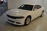 2022 Charger Thumbnail 7