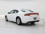 2022 Charger Thumbnail 2