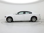 2022 Charger Thumbnail 3
